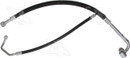 Four Seasons A/C Refrigerant Discharge / Suction Hose Assembly 56437