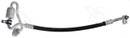 Four Seasons A/C Refrigerant Discharge Hose 56440