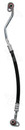 Four Seasons A/C Refrigerant Discharge Hose 56441