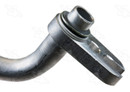 Four Seasons A/C Refrigerant Suction Hose 56448 - view 5