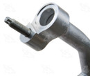Four Seasons A/C Refrigerant Suction Hose 56458 - view 4