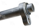 Four Seasons A/C Refrigerant Suction Hose 56468 - view 3