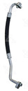 Four Seasons A/C Refrigerant Suction Hose 56482