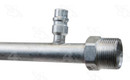 Four Seasons A/C Refrigerant Suction Hose 56493 - view 3