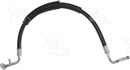 Four Seasons A/C Refrigerant Suction Hose 56506