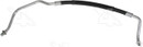 Four Seasons A/C Refrigerant Suction Hose 56527