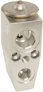 Four Seasons A/C Compressor Kit 5652NK - view 3