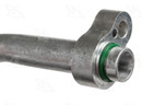 Four Seasons A/C Refrigerant Suction Hose 56531 - view 4