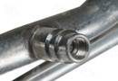 Four Seasons A/C Suction and Liquid Line Hose Assembly 56533 - view 2