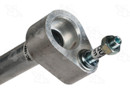 Four Seasons A/C Suction and Liquid Line Hose Assembly 56533 - view 4