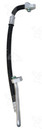 Four Seasons A/C Refrigerant Discharge Hose 56538