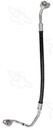 Four Seasons A/C Refrigerant Discharge Hose 56548