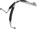 Four Seasons A/C Refrigerant Discharge / Suction Hose Assembly 56550