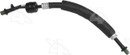 Four Seasons A/C Refrigerant Suction Hose 56567