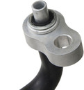 Four Seasons A/C Suction and Liquid Line Hose Assembly 56585 - view 4