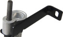 Four Seasons A/C Suction and Liquid Line Hose Assembly 56585 - view 5