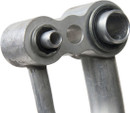 Four Seasons A/C Suction and Liquid Line Hose Assembly 56585 - view 6