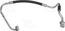 Four Seasons A/C Refrigerant Discharge Hose 56601