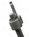 Four Seasons A/C Suction and Liquid Line Hose Assembly 56638 - view 6