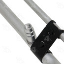 Four Seasons A/C Suction and Liquid Line Hose Assembly 56640 - view 6