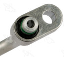 Four Seasons A/C Refrigerant Liquid Hose 56644 - view 4