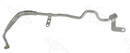 Four Seasons A/C Refrigerant Suction Hose 56648