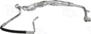 Four Seasons A/C Refrigerant Discharge / Suction Hose Assembly 56653
