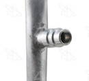 Four Seasons A/C Refrigerant Suction Hose 56656 - view 2