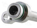 Four Seasons A/C Refrigerant Suction Hose 56656 - view 4