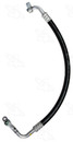 Four Seasons A/C Refrigerant Discharge Hose 56664