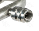 Four Seasons A/C Refrigerant Discharge Hose 56671 - view 2