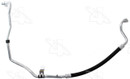 Four Seasons A/C Refrigerant Suction Hose 56675