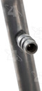 Four Seasons A/C Refrigerant Suction Hose 56675 - view 3