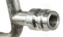 Four Seasons A/C Refrigerant Liquid Hose 56677 - view 2