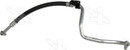 Four Seasons A/C Refrigerant Suction Hose 56729