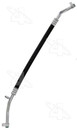 Four Seasons A/C Refrigerant Suction Hose 56744