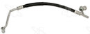 Four Seasons A/C Refrigerant Discharge Hose 56762