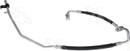 Four Seasons A/C Refrigerant Discharge / Suction Hose Assembly 56774