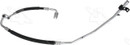 Four Seasons A/C Refrigerant Discharge / Suction Hose Assembly 56774 - view 2