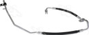 Four Seasons A/C Refrigerant Discharge / Suction Hose Assembly 56774 - view 3
