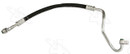 Four Seasons A/C Refrigerant Discharge Hose 56781