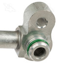 Four Seasons A/C Refrigerant Discharge Hose 56784 - view 3