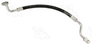 Four Seasons A/C Refrigerant Discharge Hose 56787