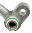Four Seasons A/C Refrigerant Discharge Hose 56788 - view 2