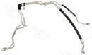 Four Seasons A/C Suction and Liquid Line Hose Assembly 56798
