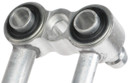 Four Seasons A/C Refrigerant Discharge / Suction Hose Assembly 56793 - view 5