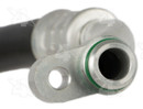 Four Seasons A/C Suction and Liquid Line Hose Assembly 56799 - view 2