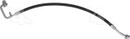 Four Seasons A/C Refrigerant Discharge Hose 56811 - view 3