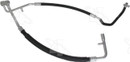 Four Seasons A/C Refrigerant Discharge / Suction Hose Assembly 56817