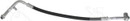 Four Seasons A/C Refrigerant Discharge Hose 56821 - view 2